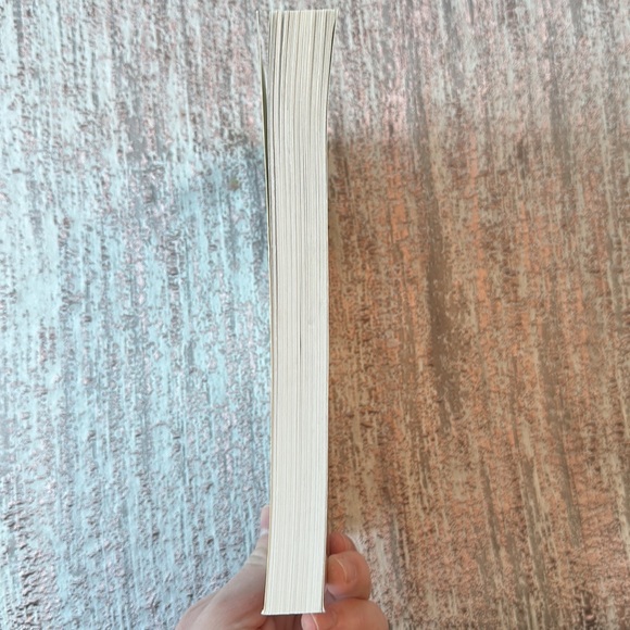 The First Ten Years Of The Journal Volume Two - Picture 4 of 4